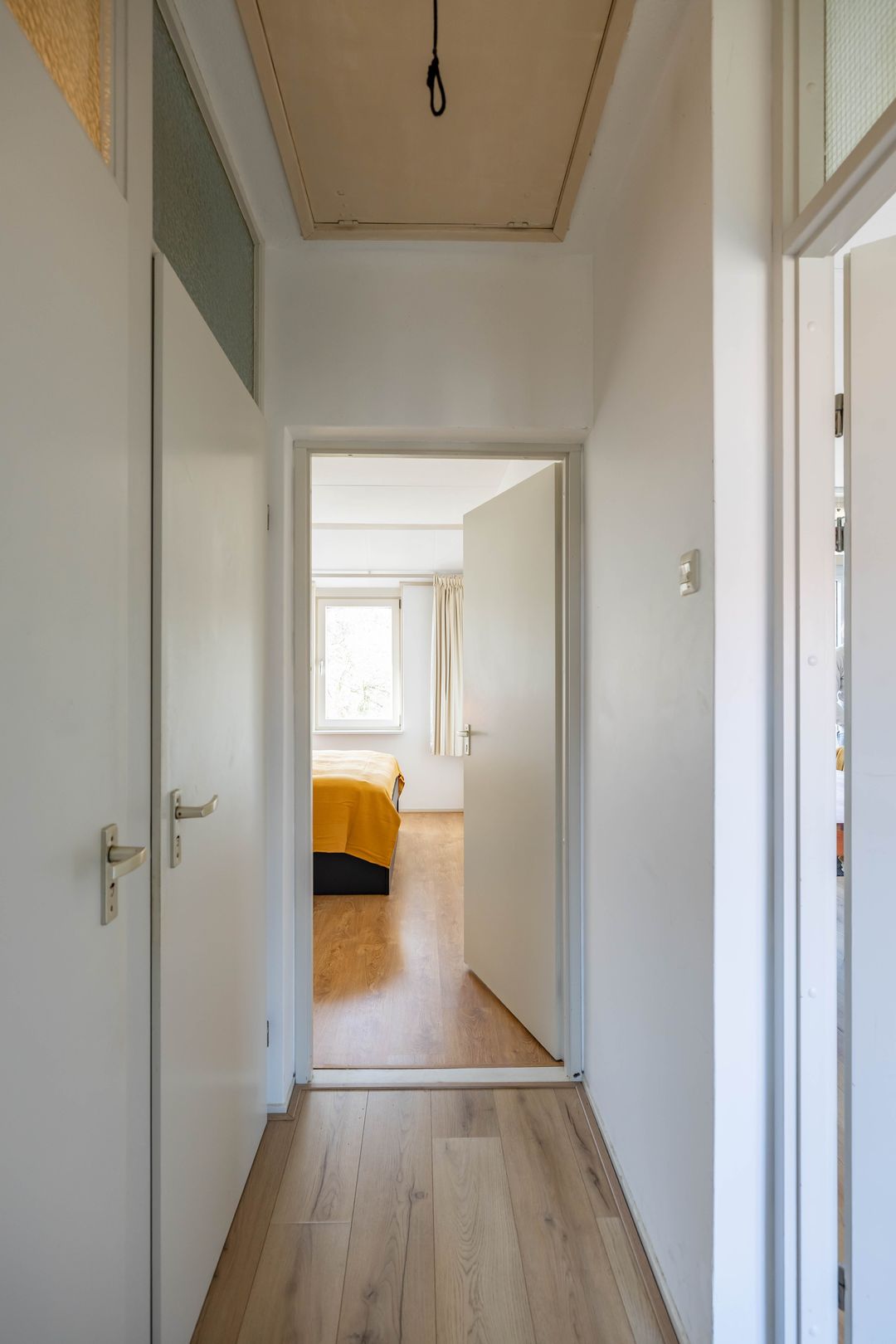 Photo 28 of Zaagmuldersweg 96-B