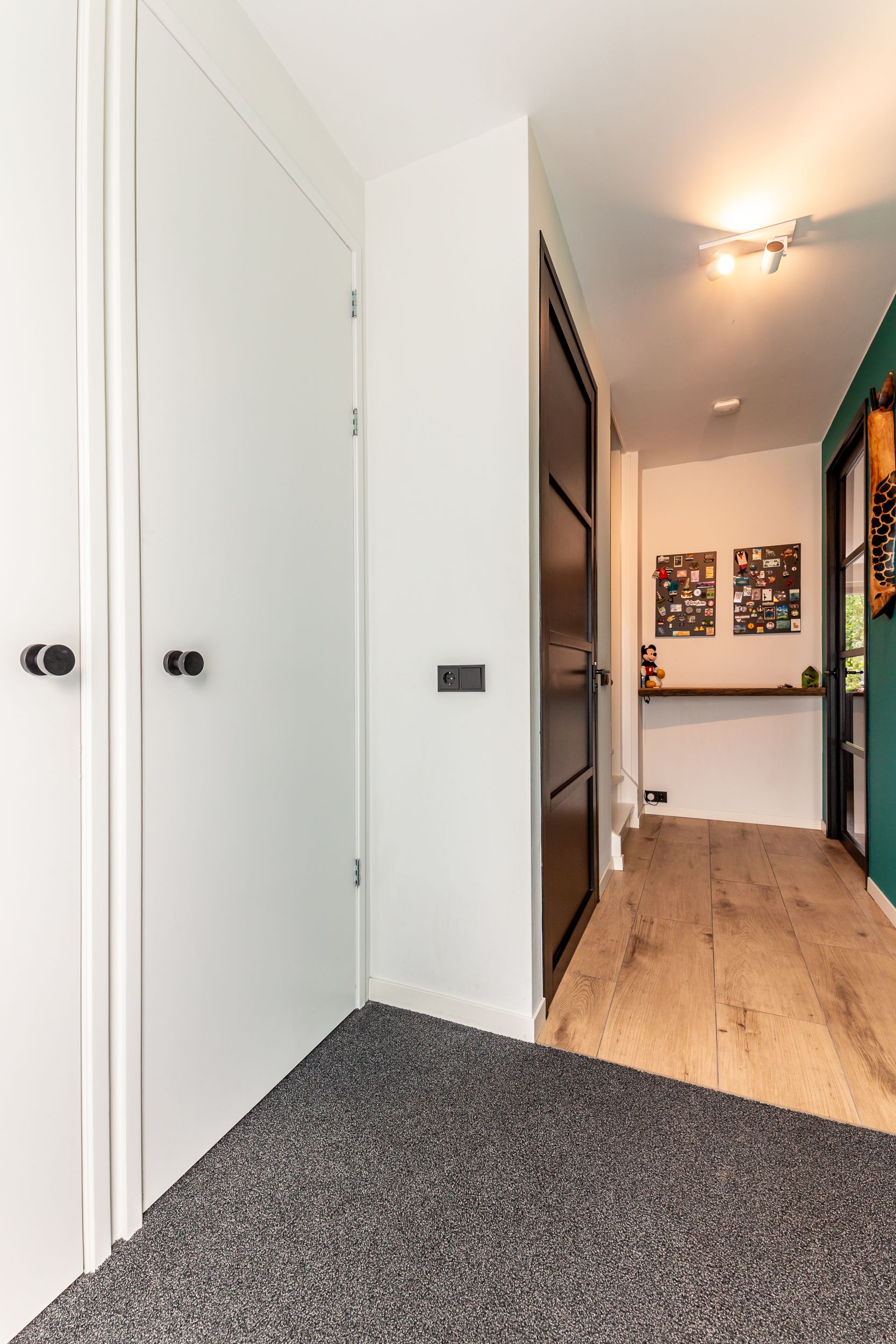 Foto 6 van Mickey Mousestraat 75