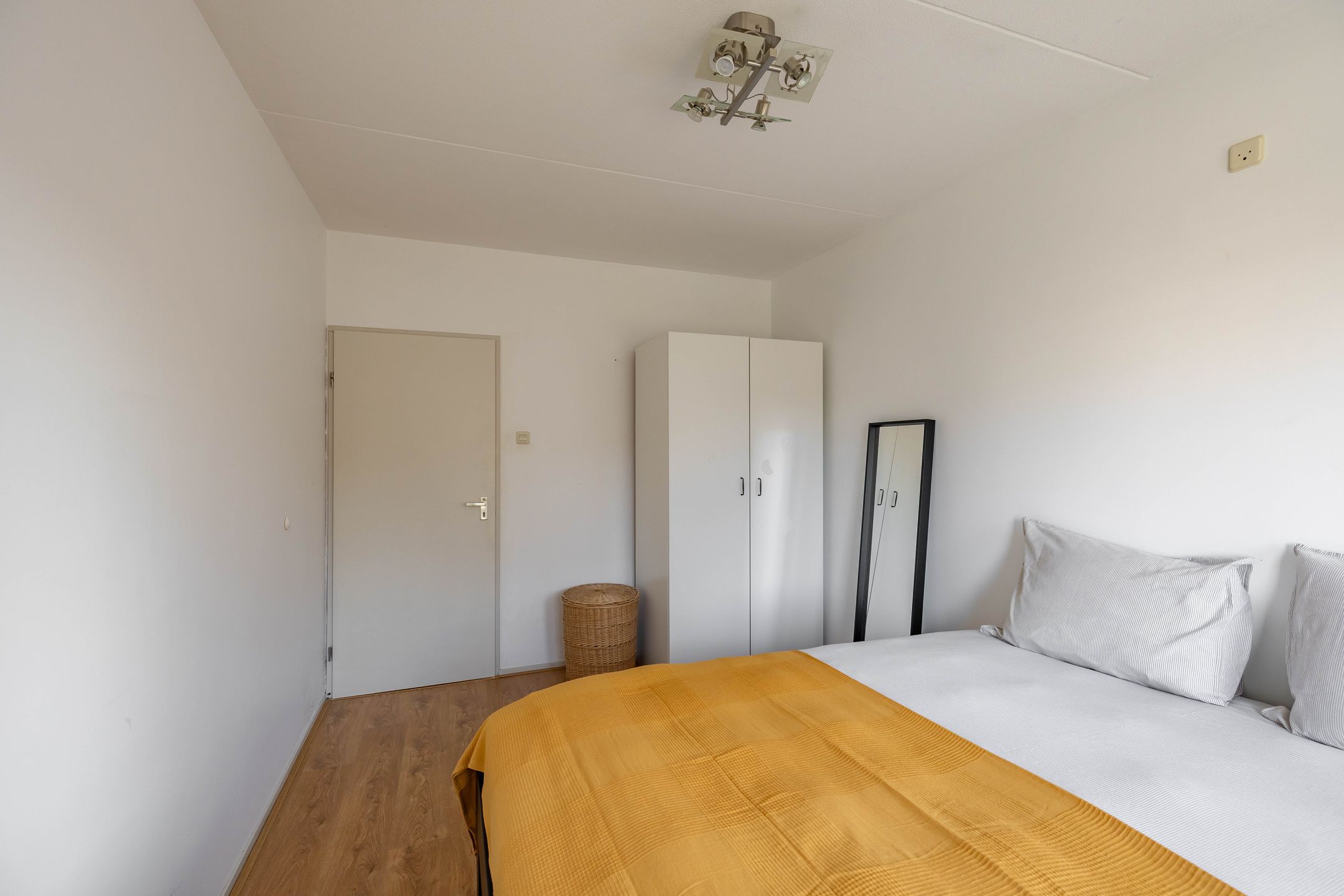 Photo 30 of Zaagmuldersweg 96-B