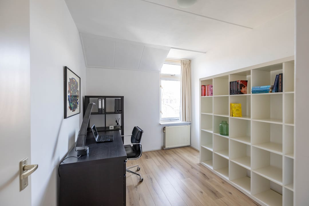 Photo 31 of Zaagmuldersweg 96-B