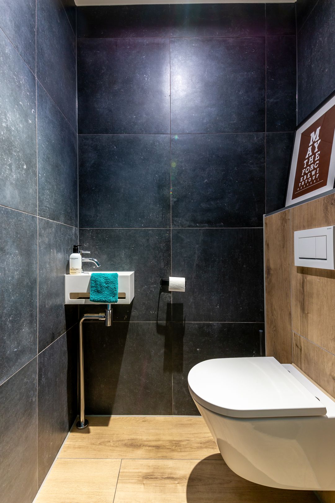 Foto 7 van Mickey Mousestraat 75