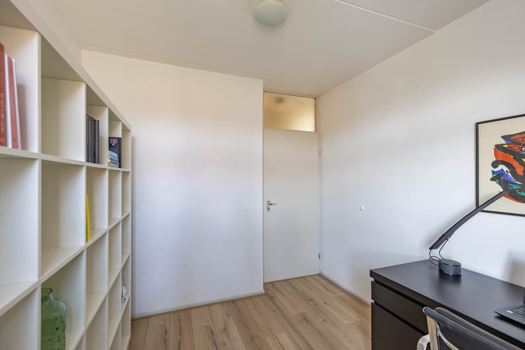 Photo 32 of Zaagmuldersweg 96-B