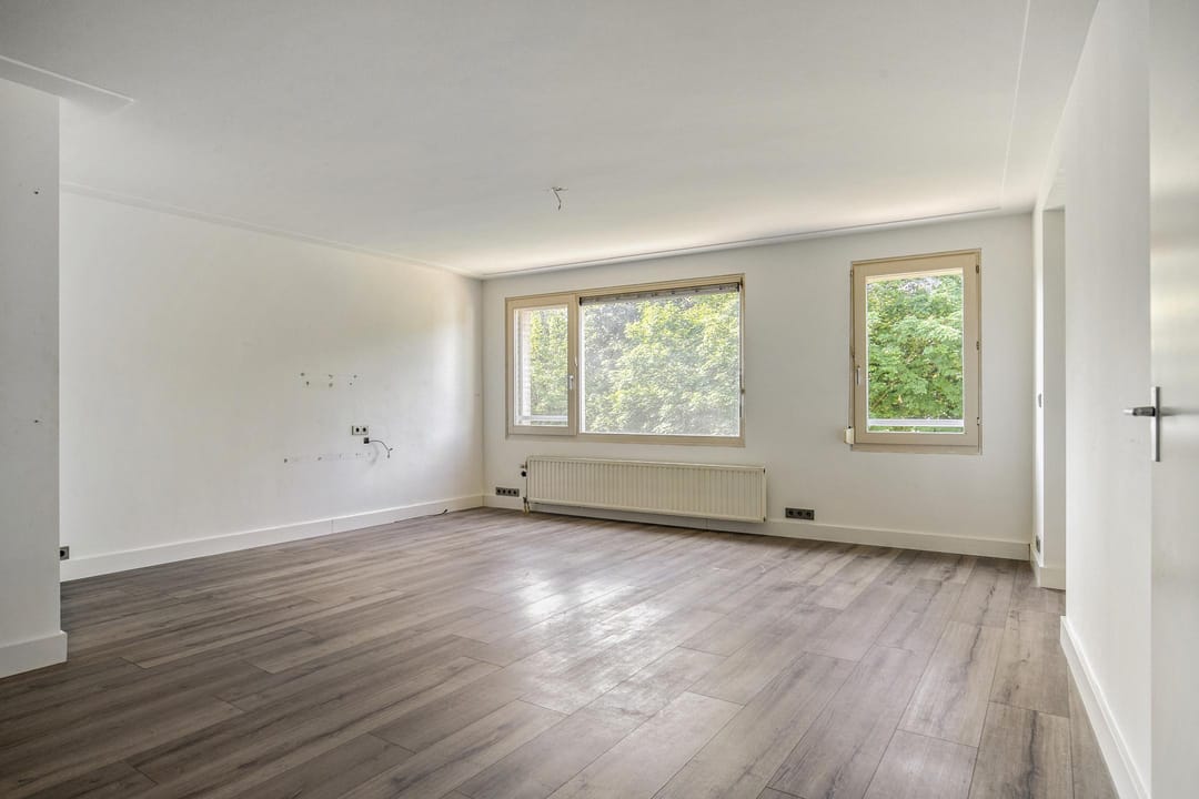 Foto 8 van Boksdoornerf 46