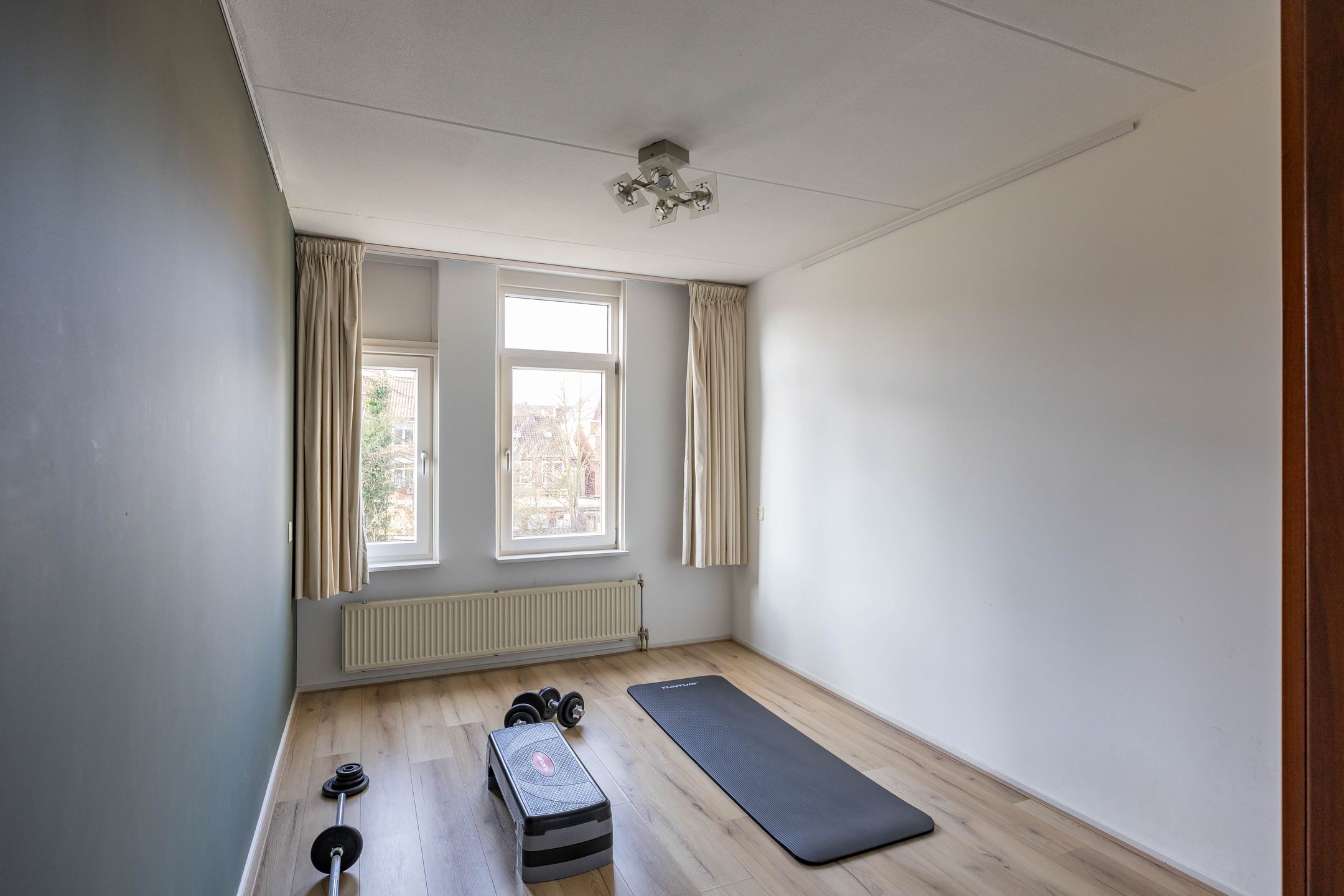 Photo 33 of Zaagmuldersweg 96-B