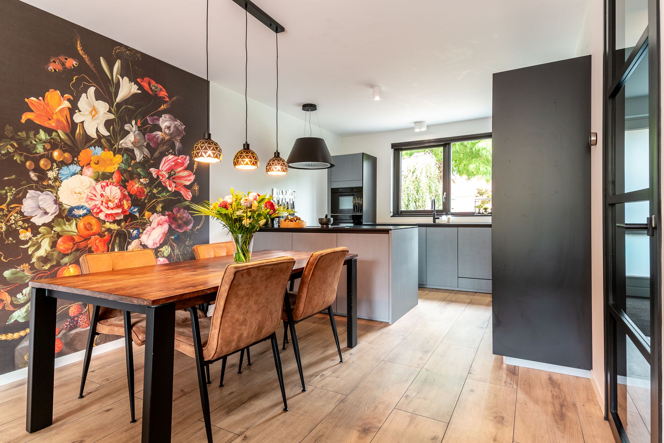 Foto 9 van Mickey Mousestraat 75