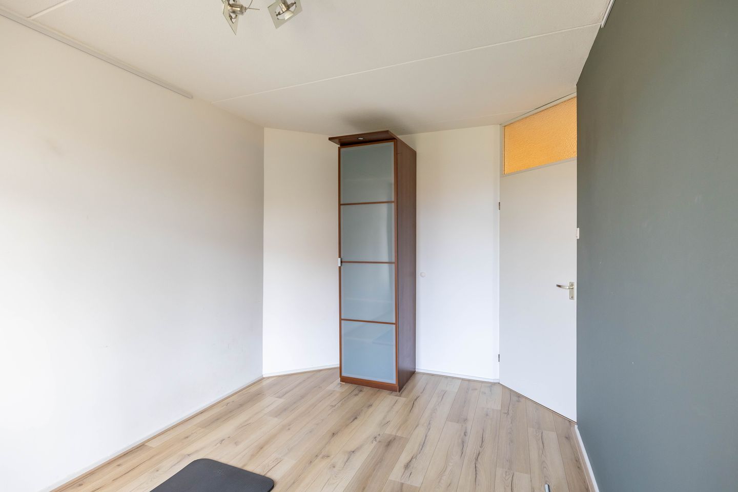 Photo 34 of Zaagmuldersweg 96-B