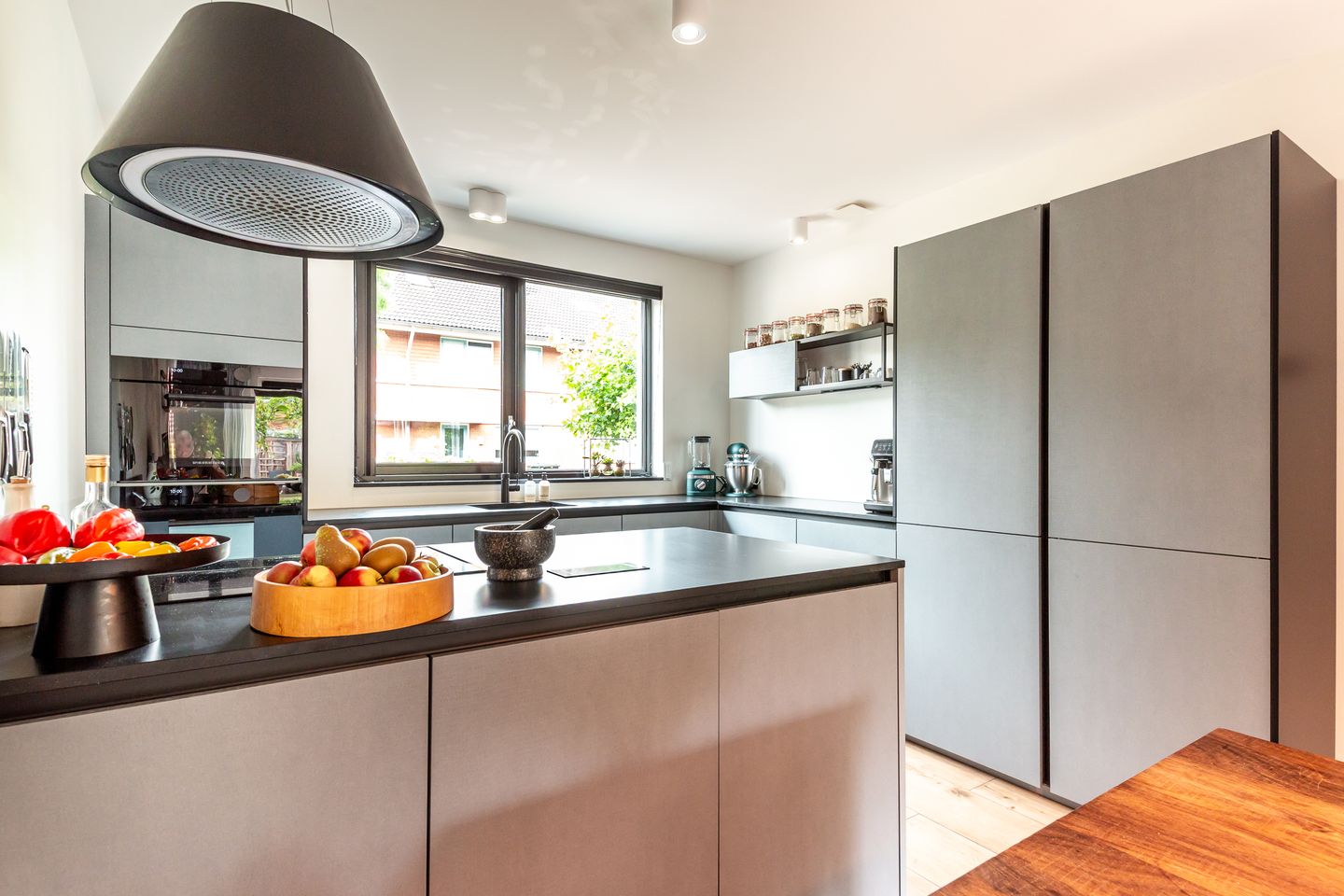 Foto 10 van Mickey Mousestraat 75