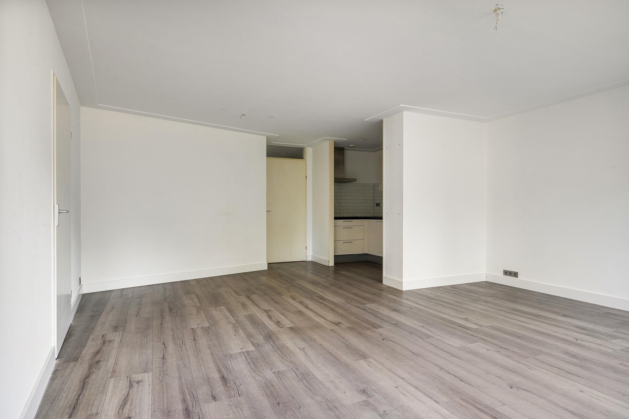 Foto 9 van Boksdoornerf 46