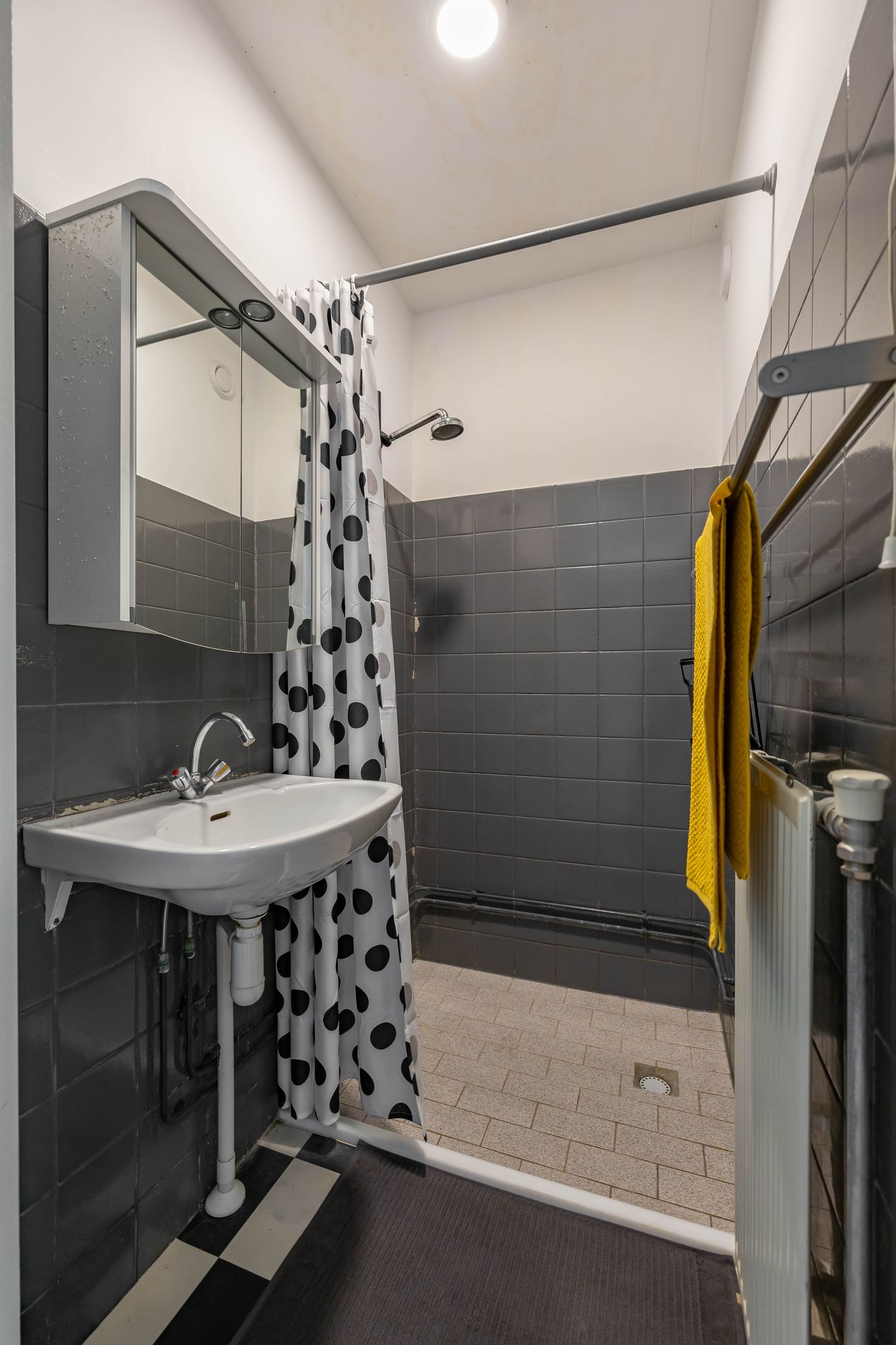 Photo 35 of Zaagmuldersweg 96-B