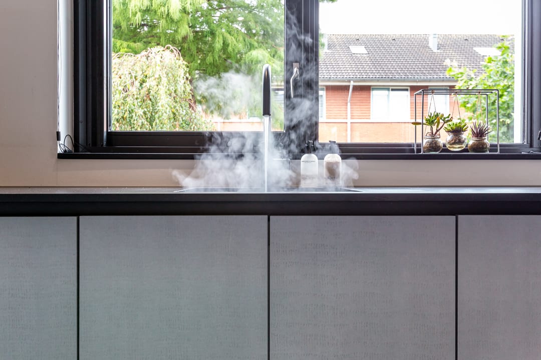 Foto 11 van Mickey Mousestraat 75