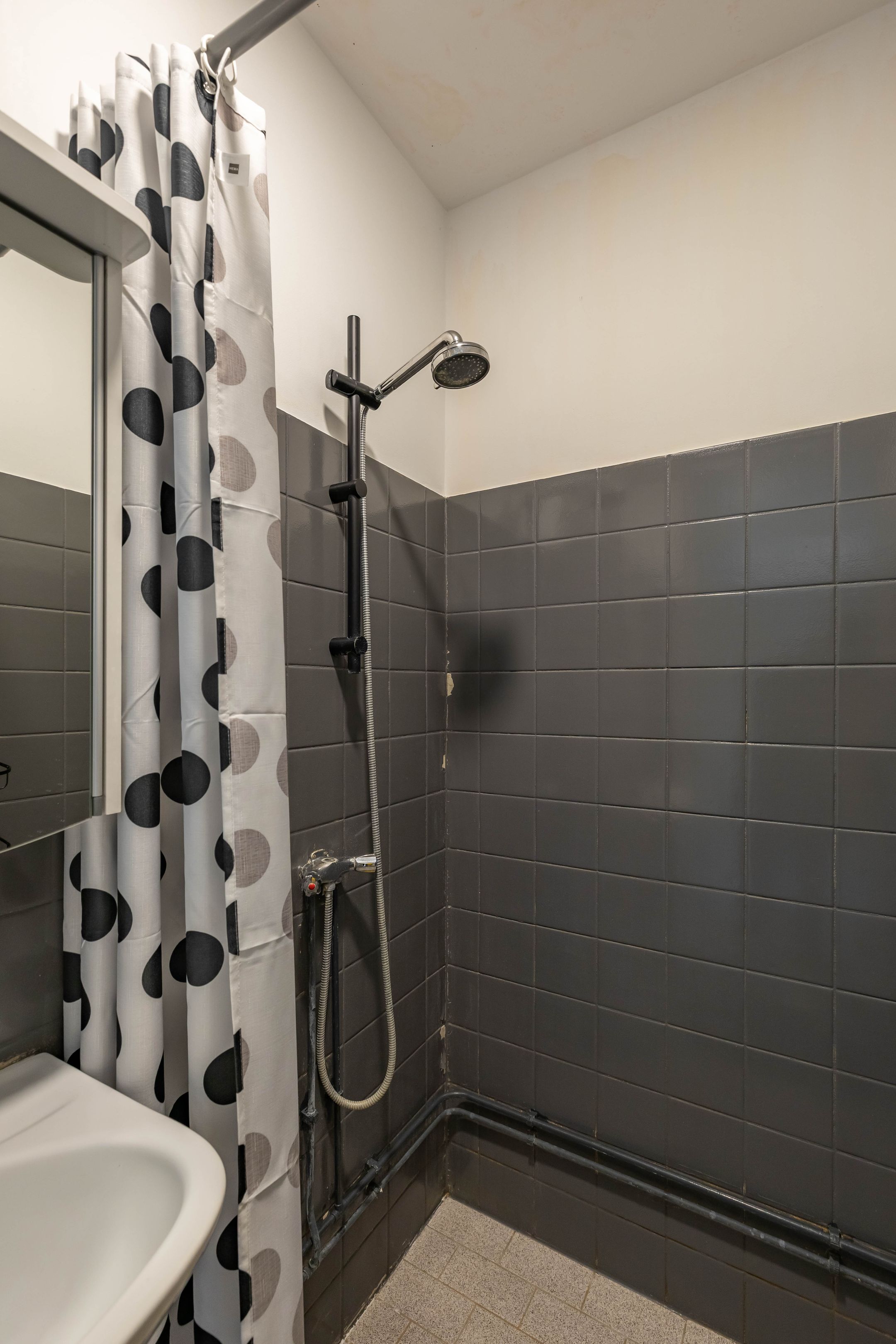 Photo 36 of Zaagmuldersweg 96-B