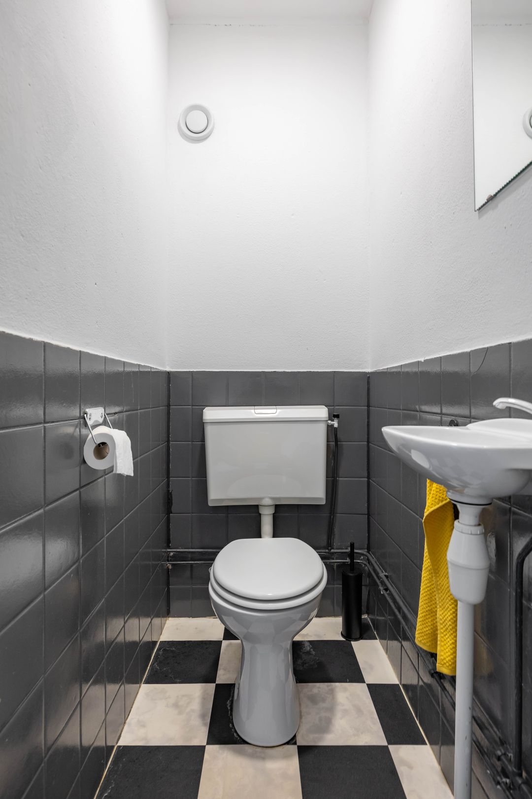 Photo 37 of Zaagmuldersweg 96-B