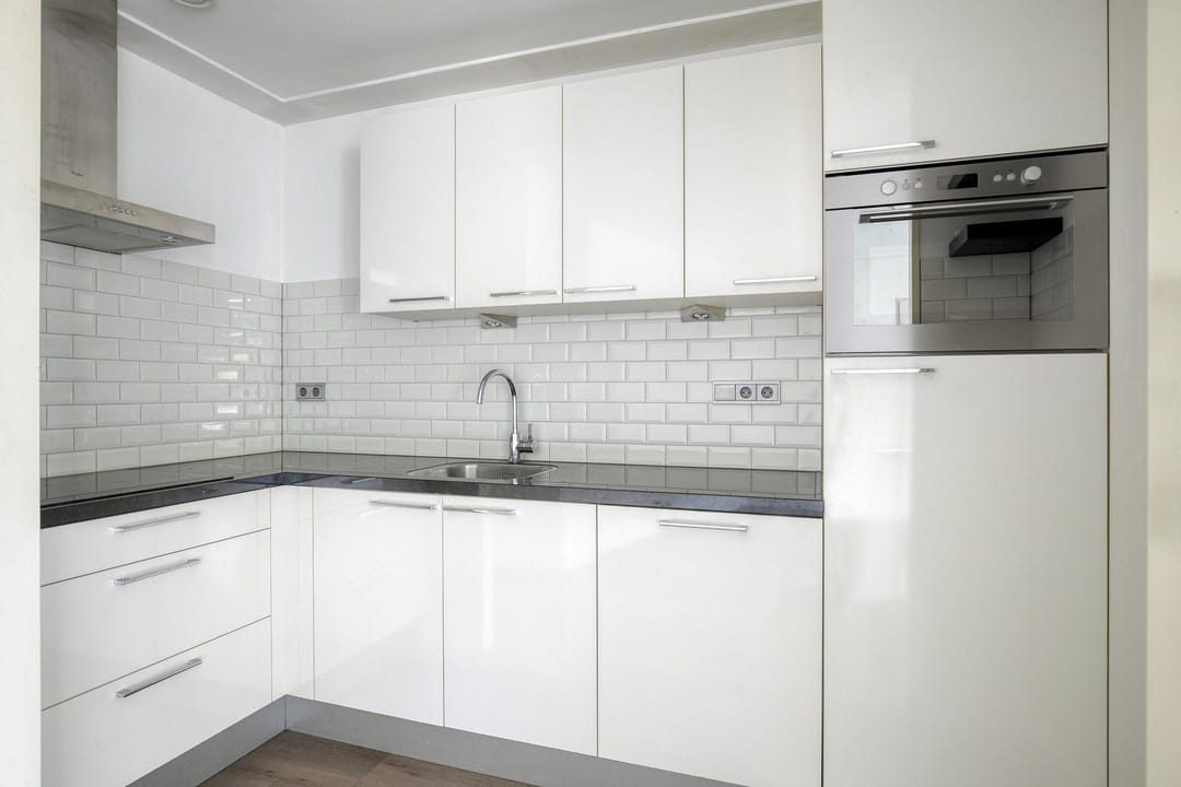 Foto 11 van Boksdoornerf 46