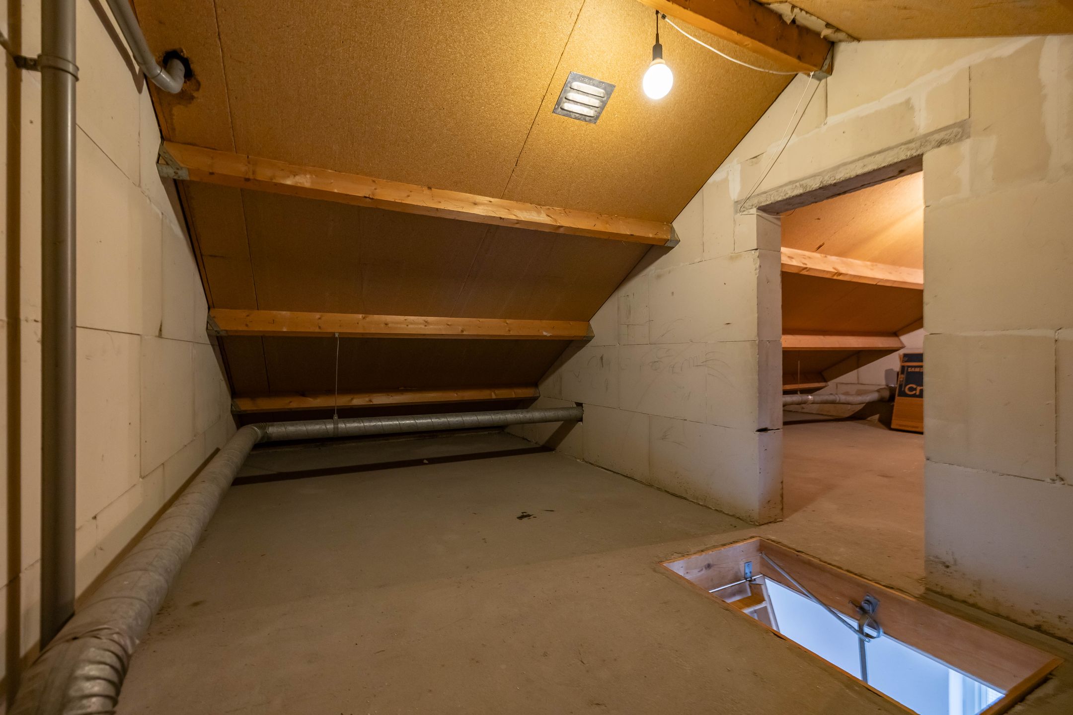 Photo 39 of Zaagmuldersweg 96-B