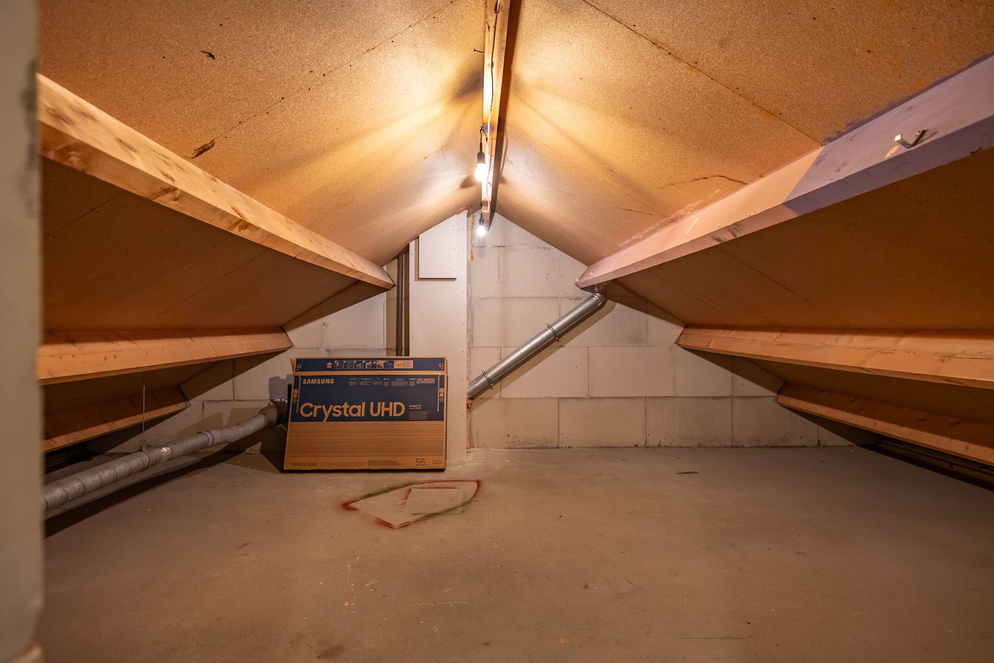 Photo 40 of Zaagmuldersweg 96-B