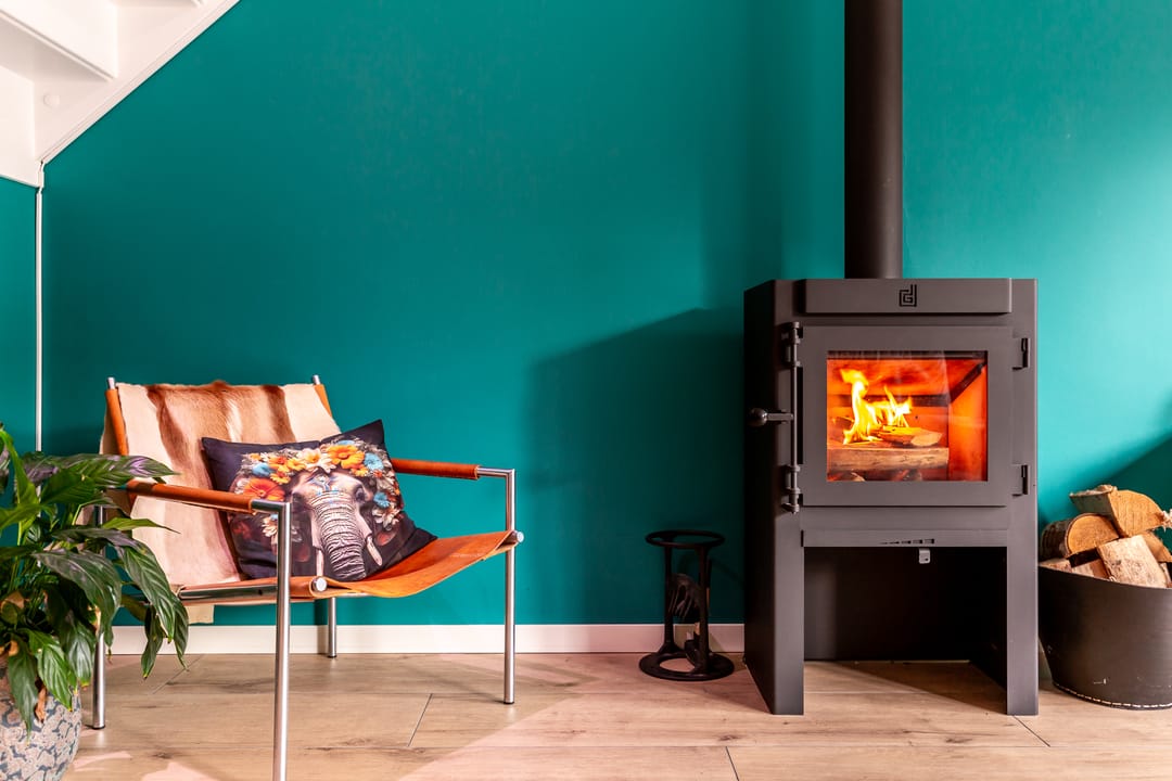 Foto 16 van Mickey Mousestraat 75