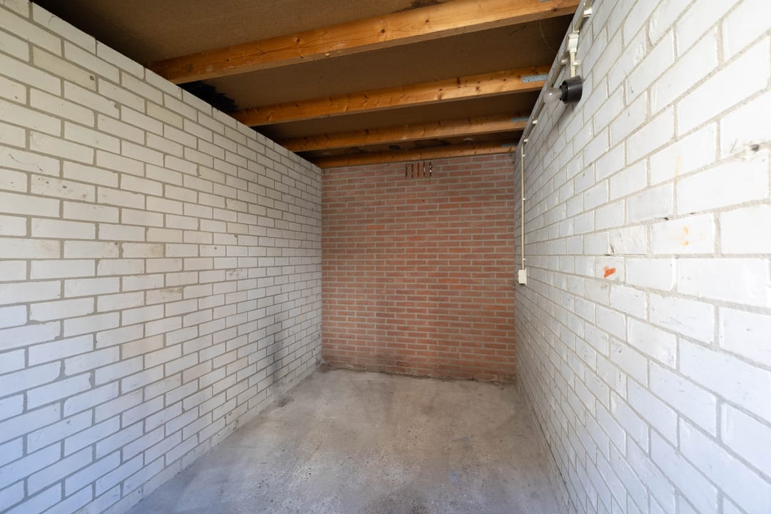 Photo 41 of Zaagmuldersweg 96-B