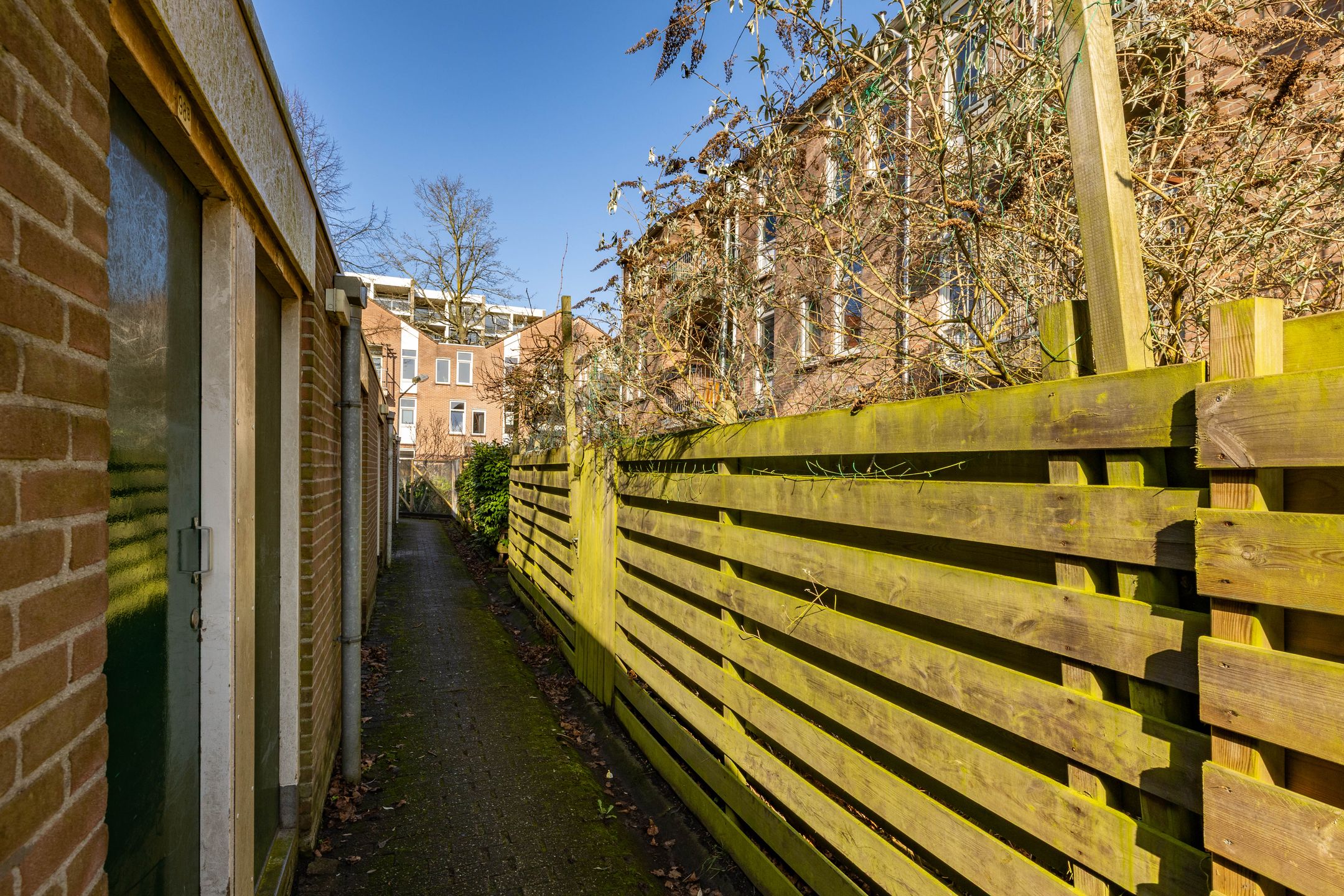 Photo 42 of Zaagmuldersweg 96-B