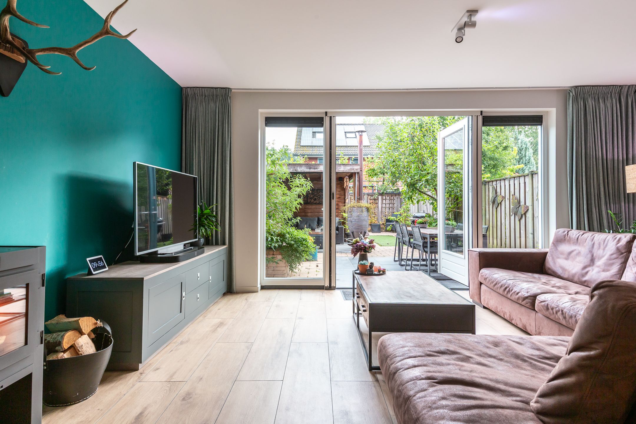 Foto 18 van Mickey Mousestraat 75