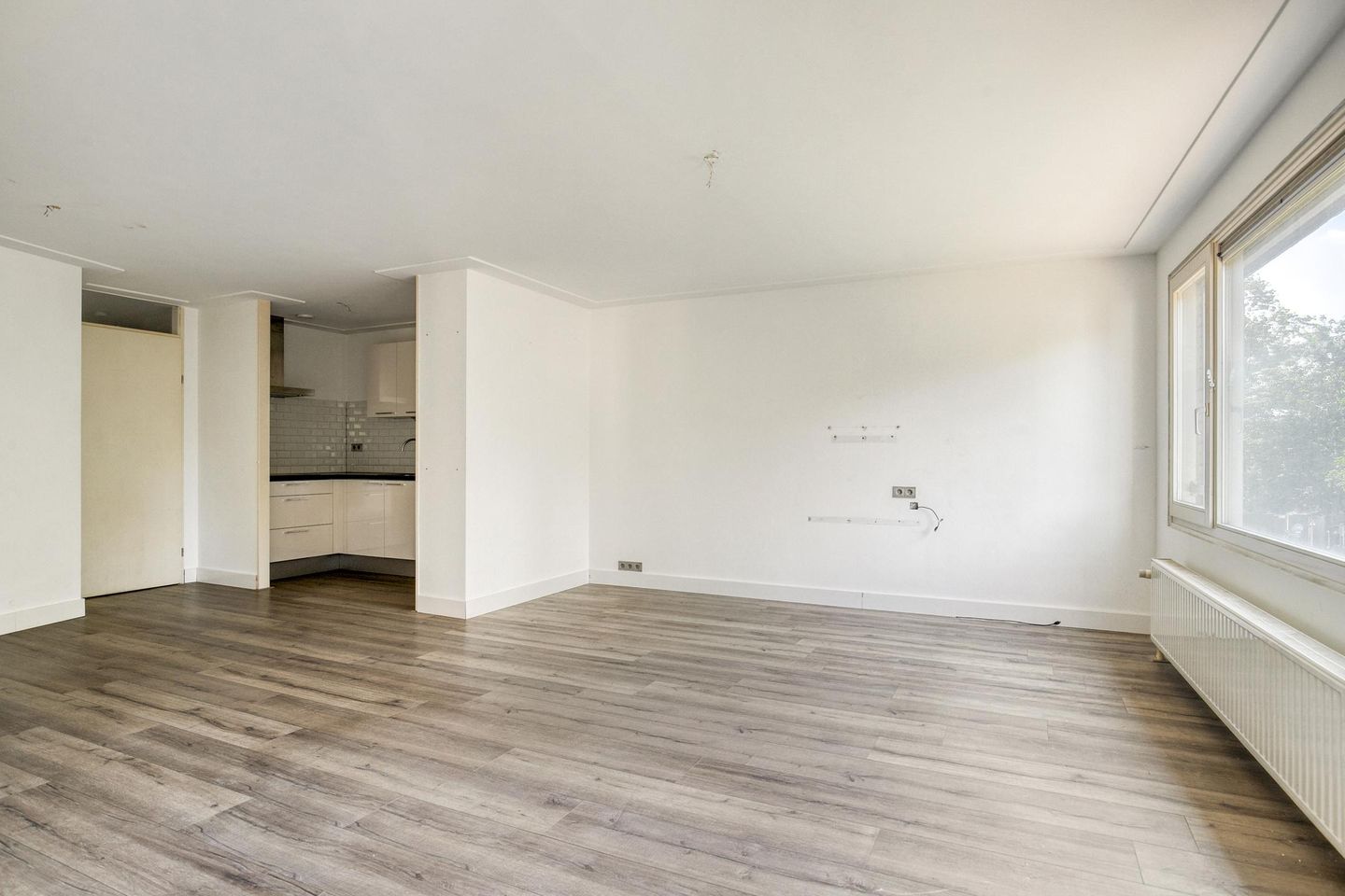 Foto 14 van Boksdoornerf 46