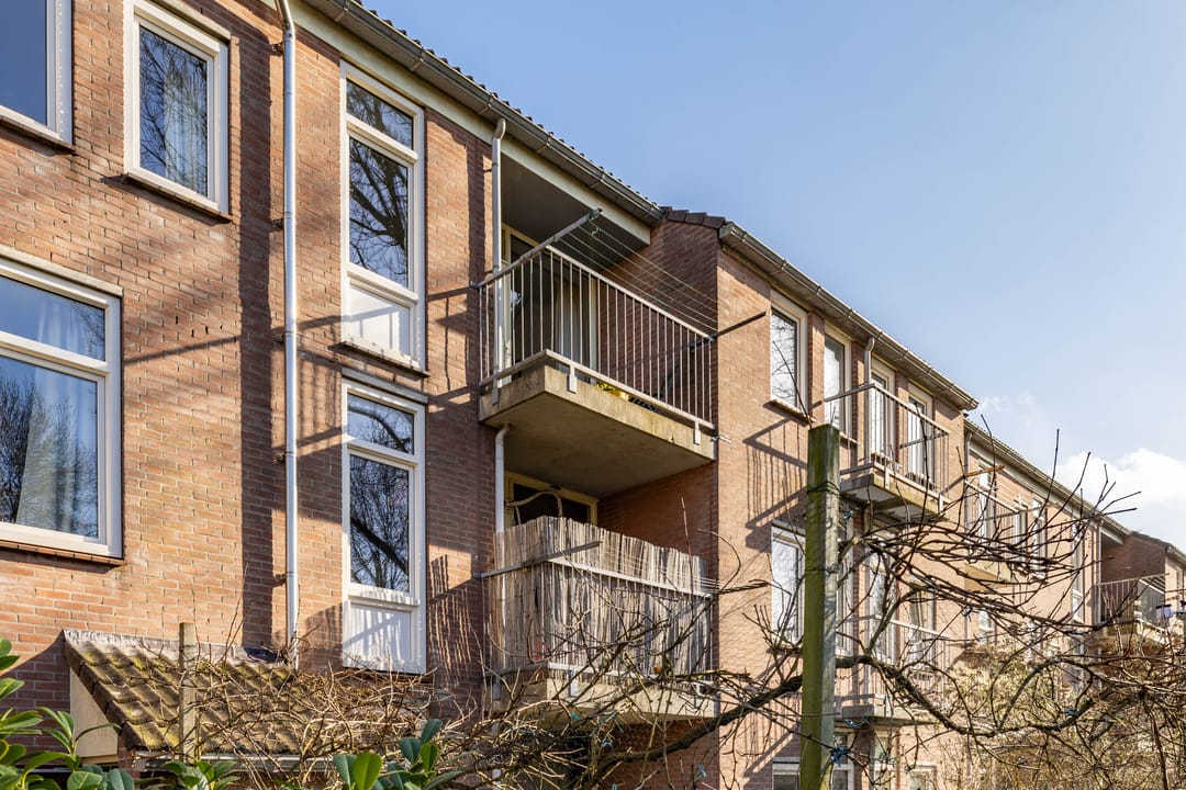 Photo 43 of Zaagmuldersweg 96-B