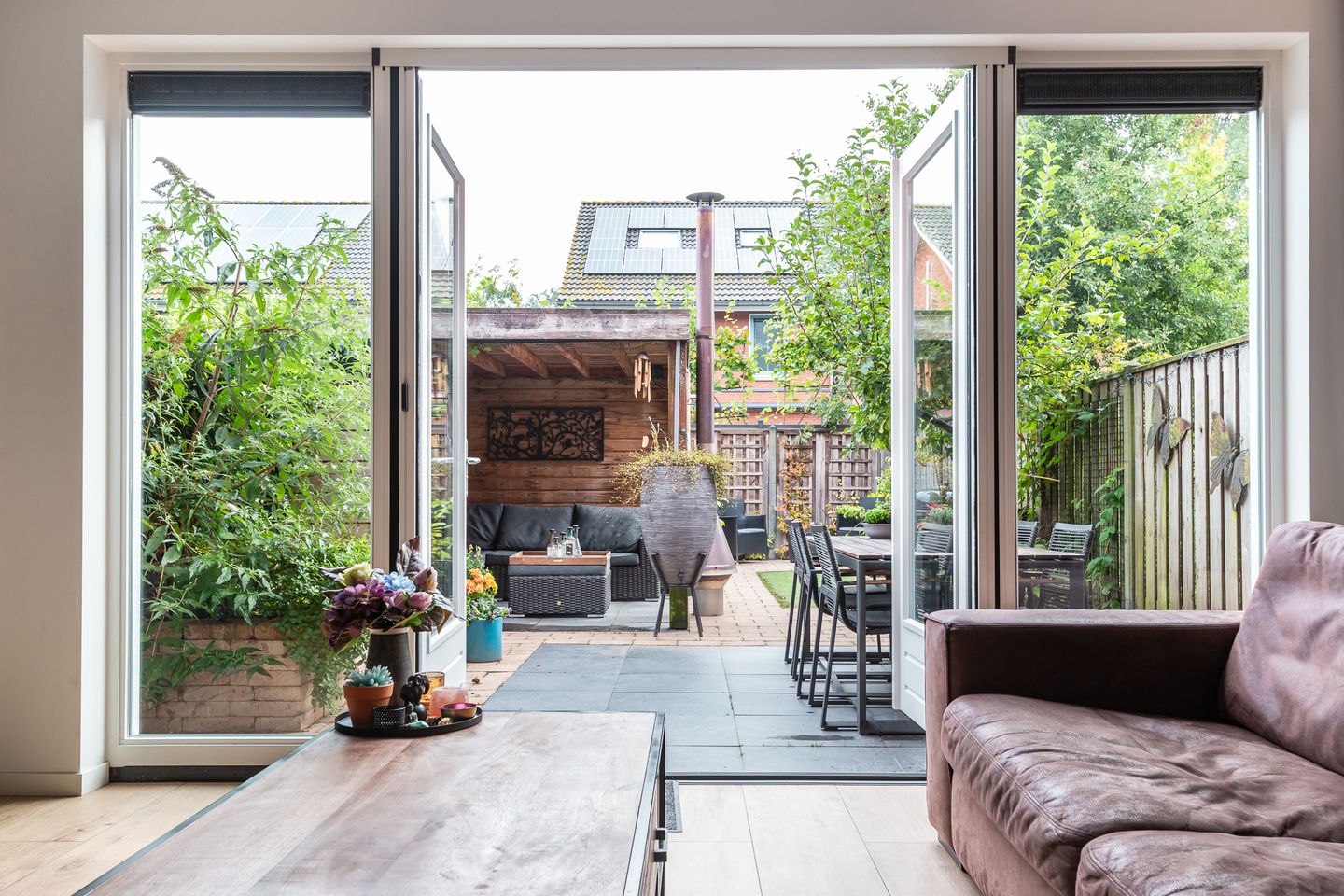 Foto 19 van Mickey Mousestraat 75