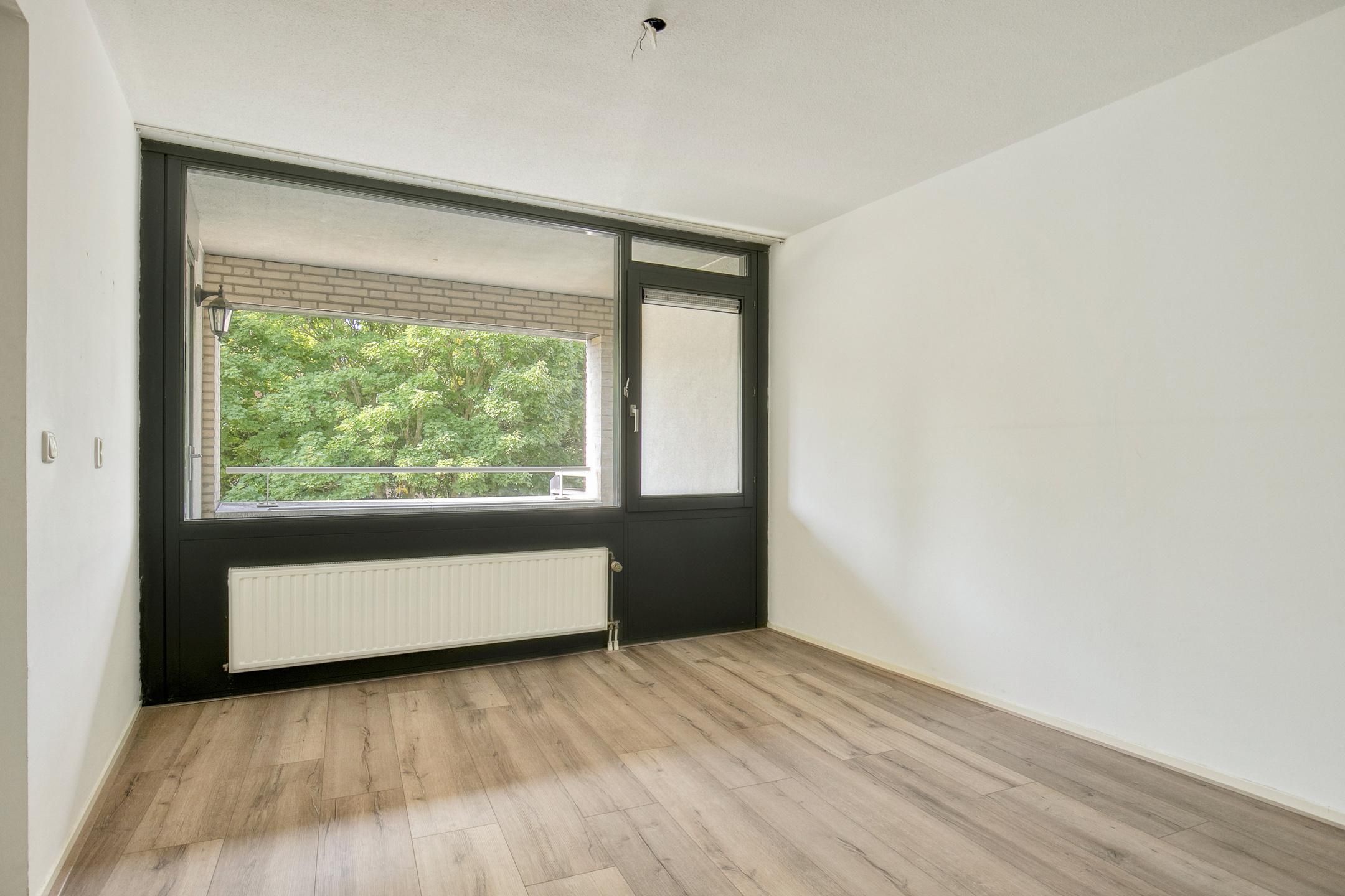 Foto 15 van Boksdoornerf 46