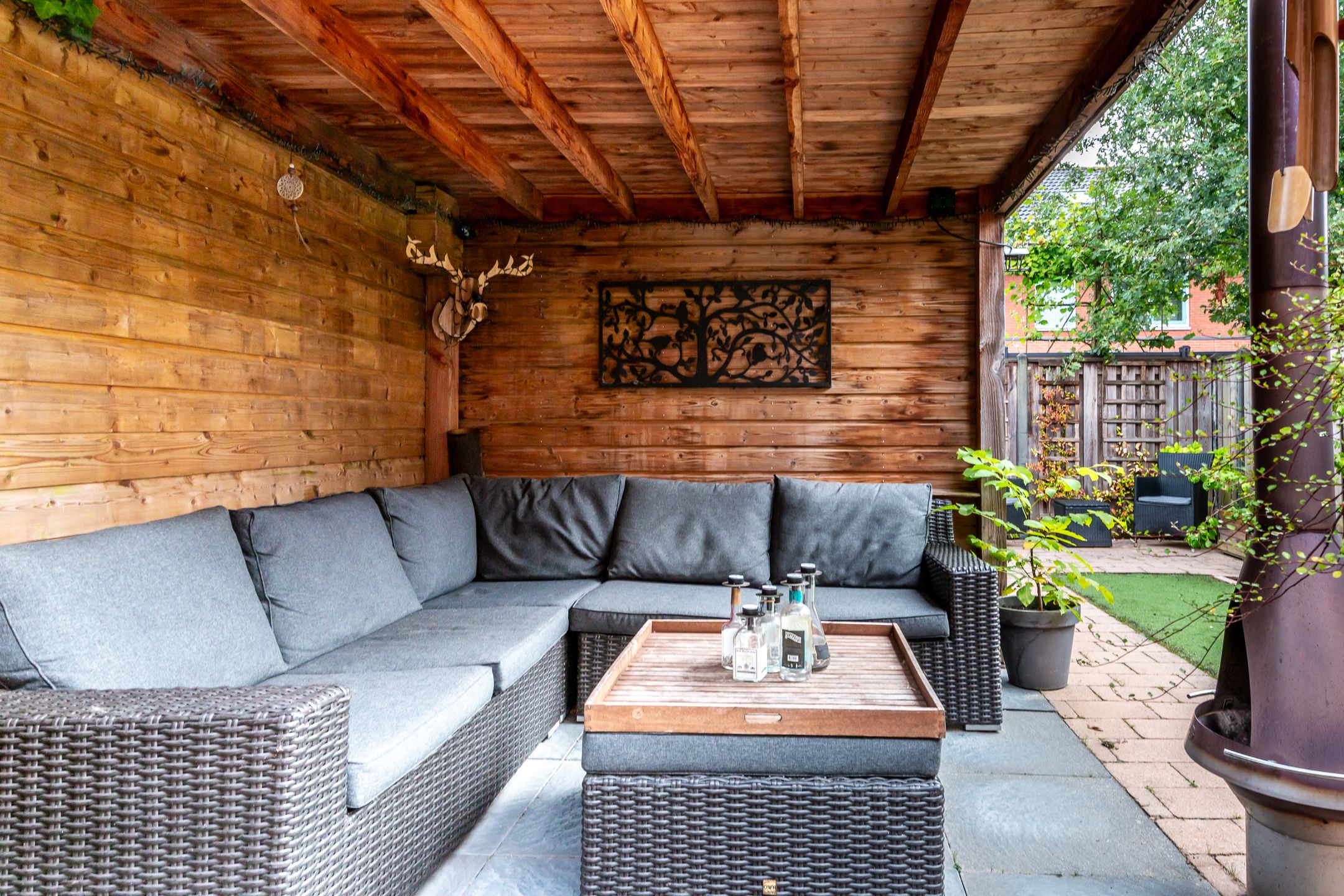 Foto 21 van Mickey Mousestraat 75