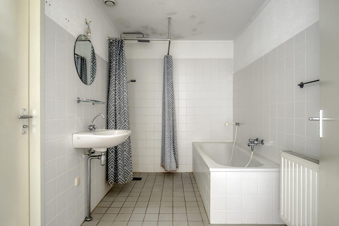 Foto 17 van Boksdoornerf 46