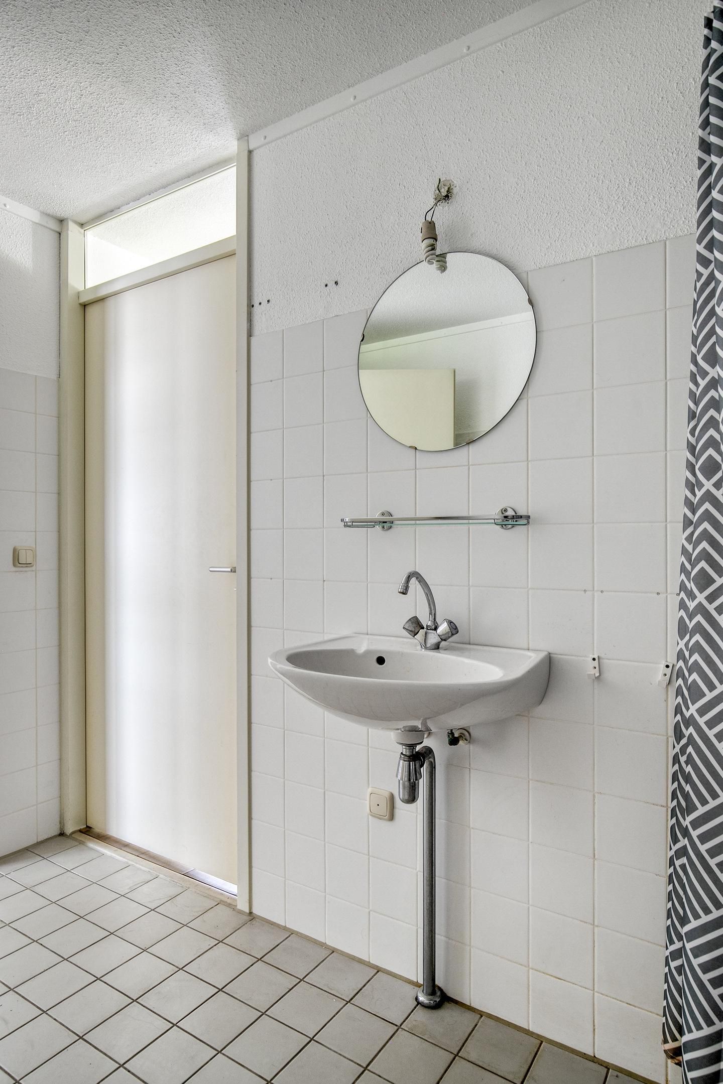 Foto 18 van Boksdoornerf 46