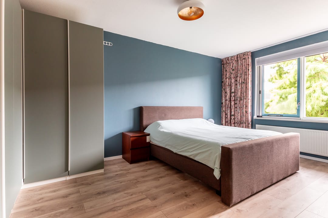 Foto 26 van Mickey Mousestraat 75