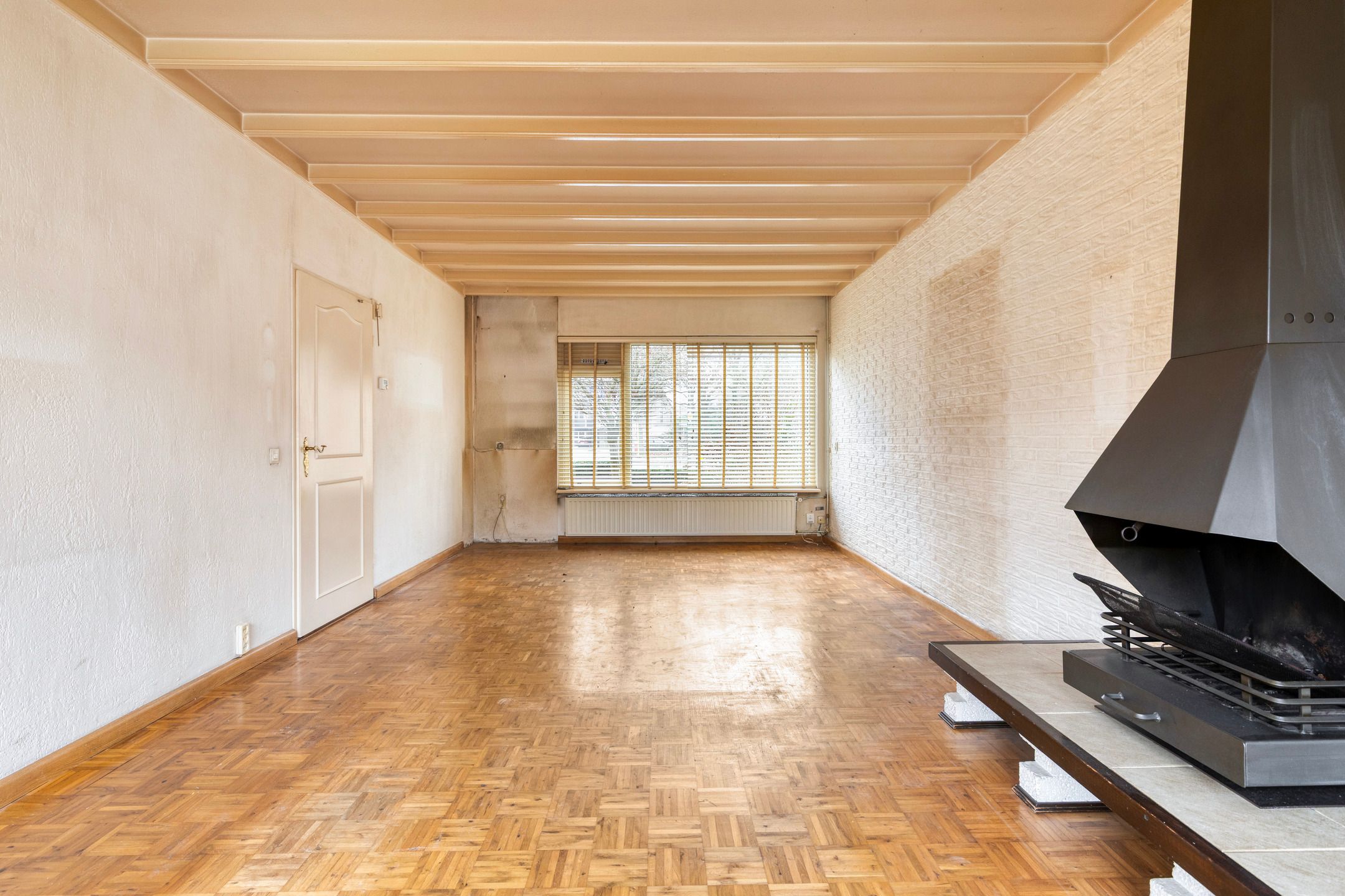 Foto 3 van Estersveldlaan 13