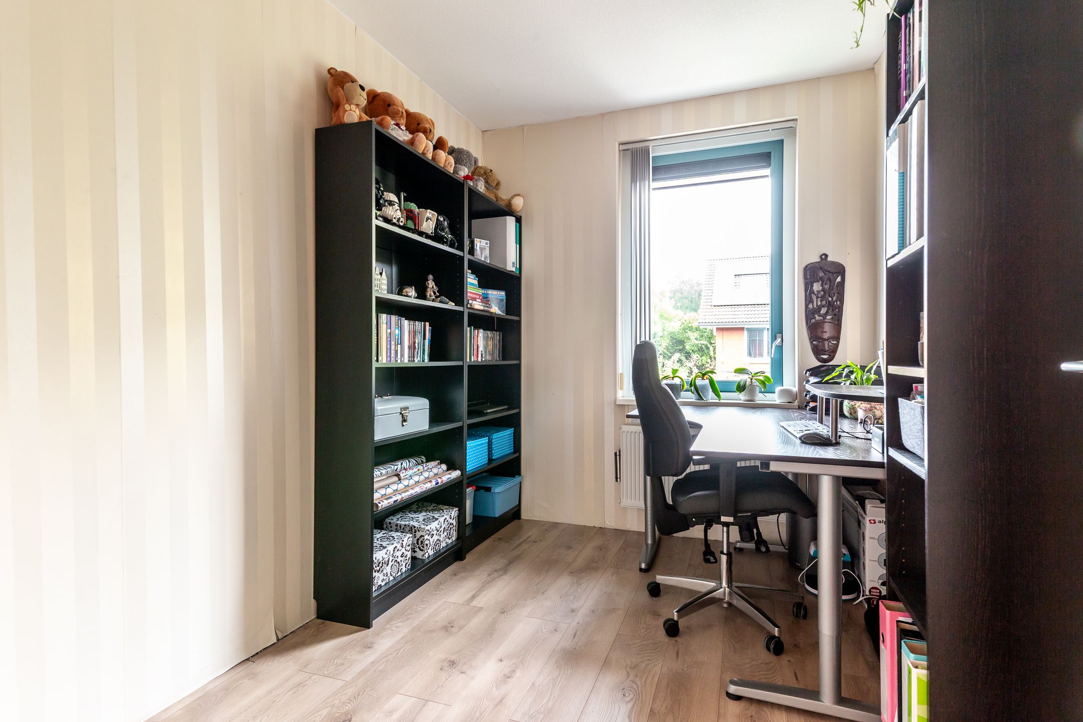 Foto 27 van Mickey Mousestraat 75