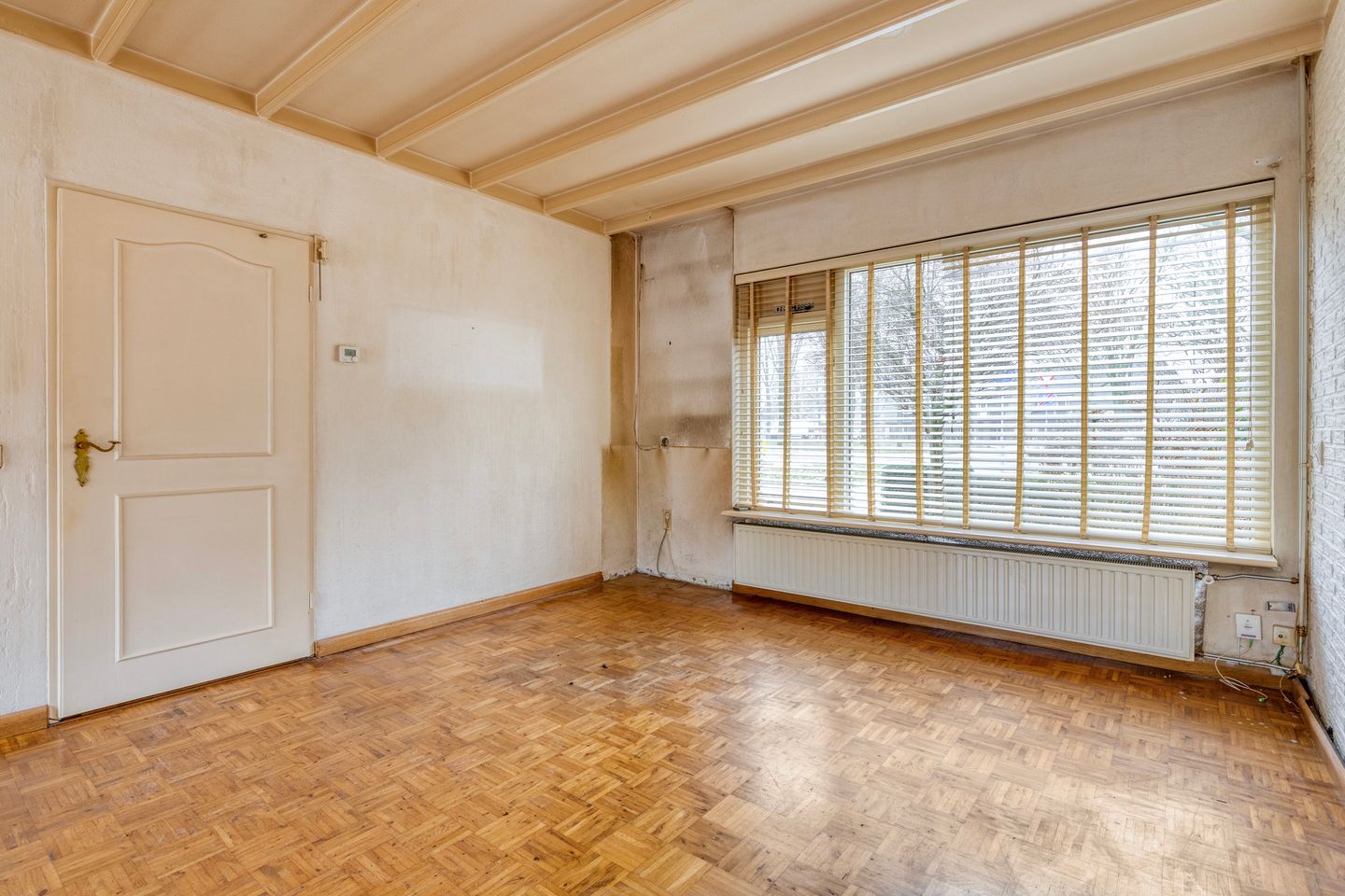 Foto 4 van Estersveldlaan 13