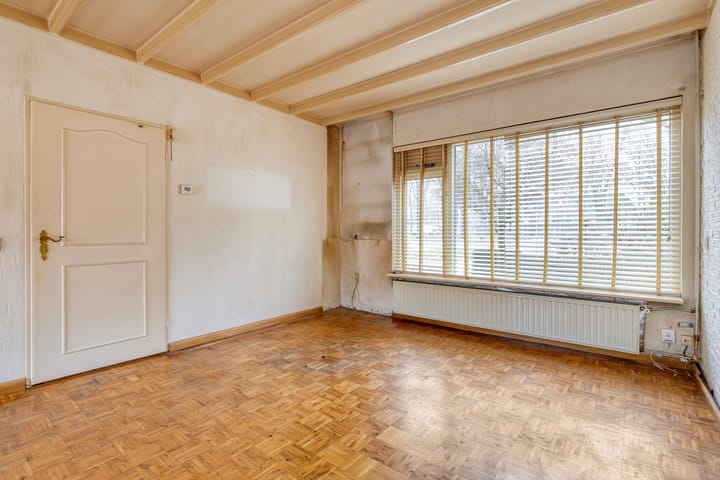 Foto 4 van Estersveldlaan 13