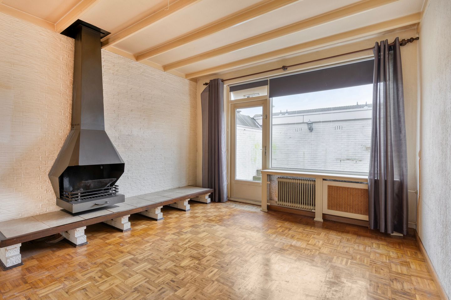 Foto 5 van Estersveldlaan 13