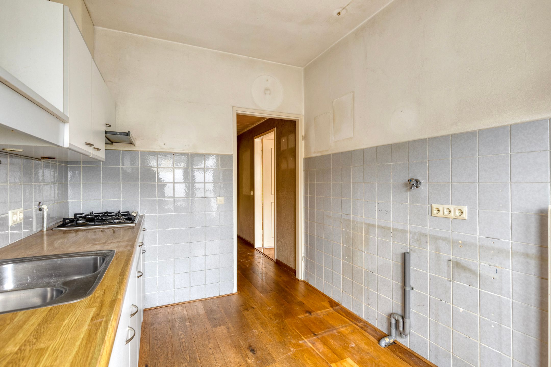 Foto 6 van Estersveldlaan 13