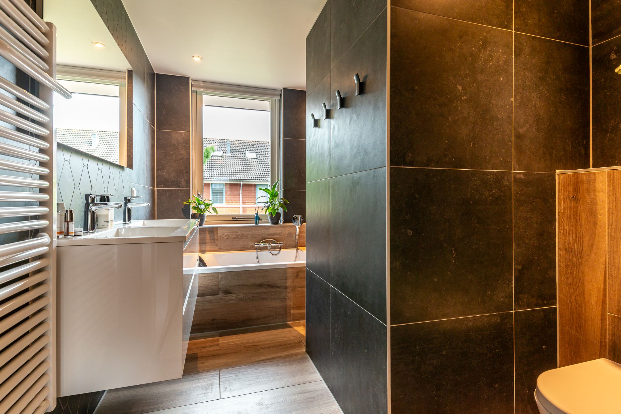 Foto 30 van Mickey Mousestraat 75