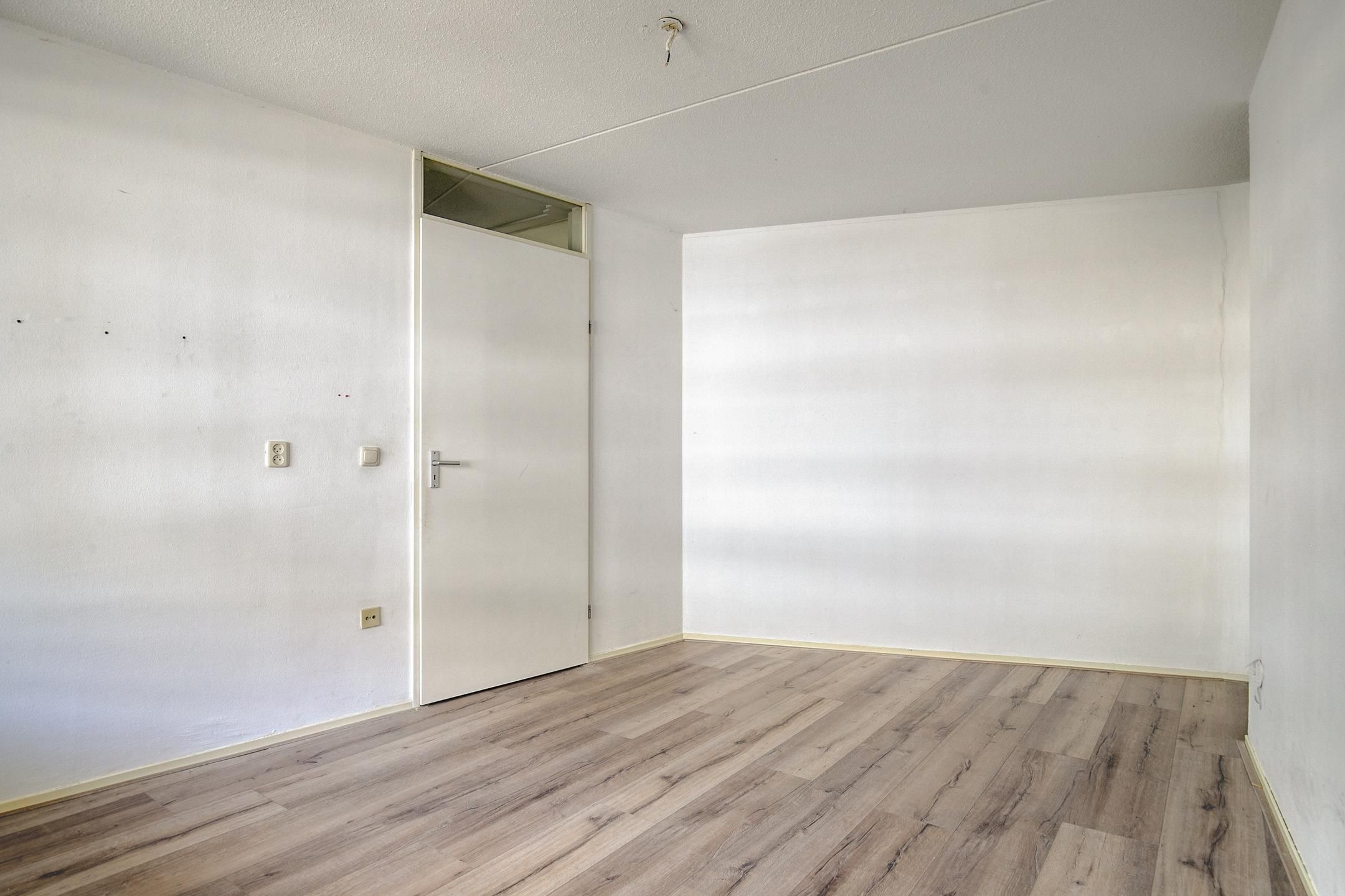 Foto 21 van Boksdoornerf 46