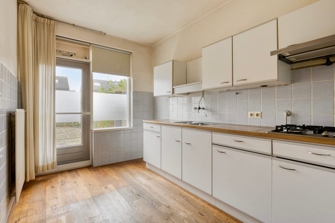 Foto 7 van Estersveldlaan 13