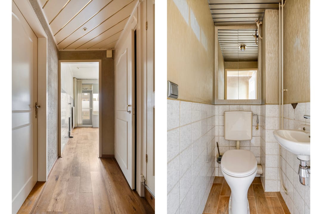 Foto 8 van Estersveldlaan 13