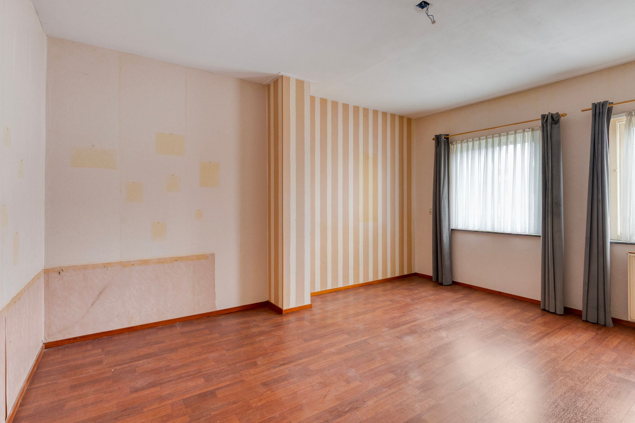 Foto 9 van Estersveldlaan 13