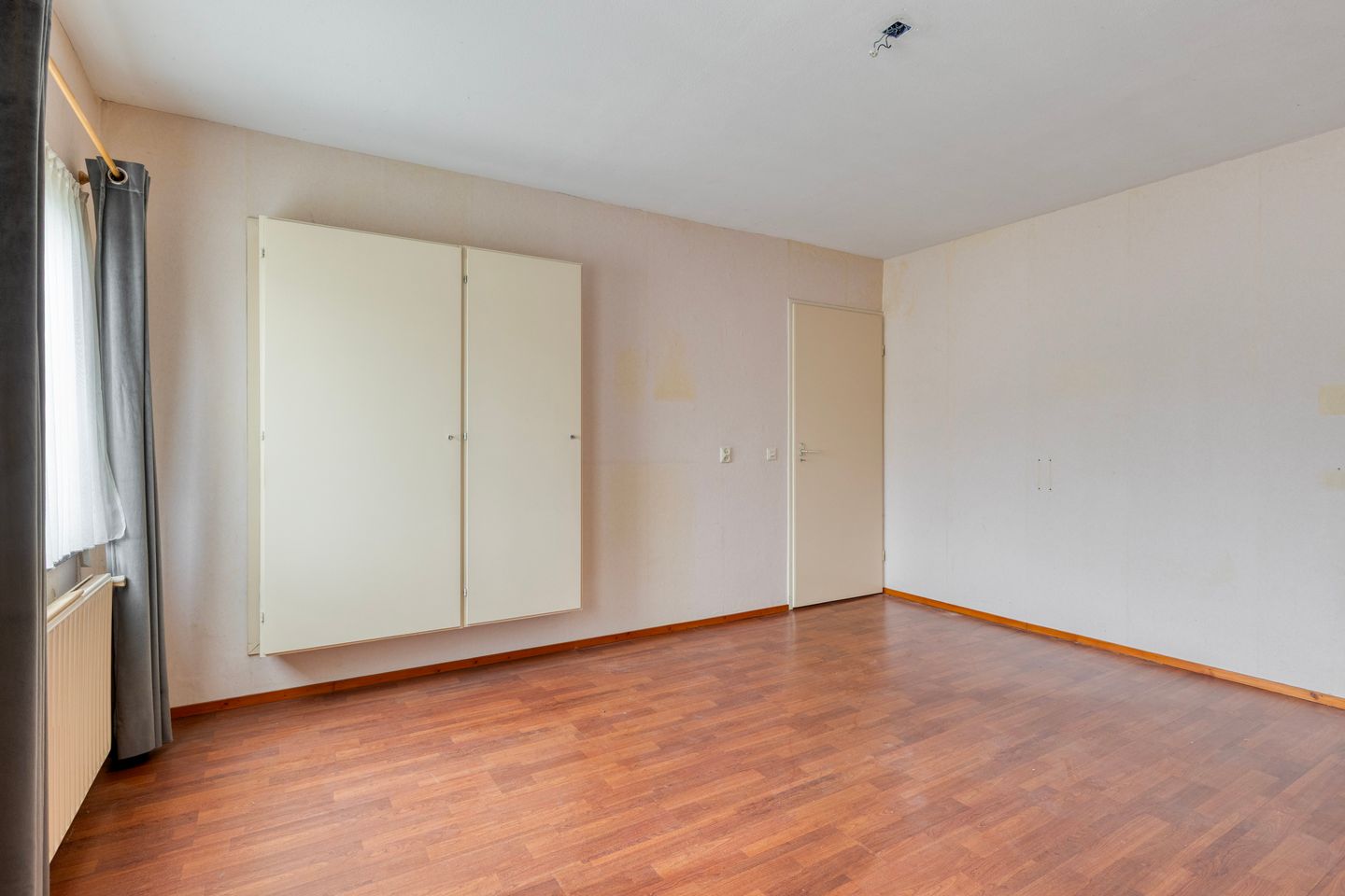 Foto 10 van Estersveldlaan 13