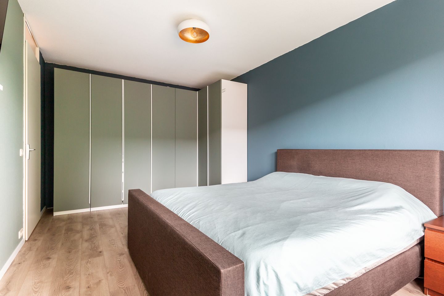 Foto 29 van Mickey Mousestraat 75