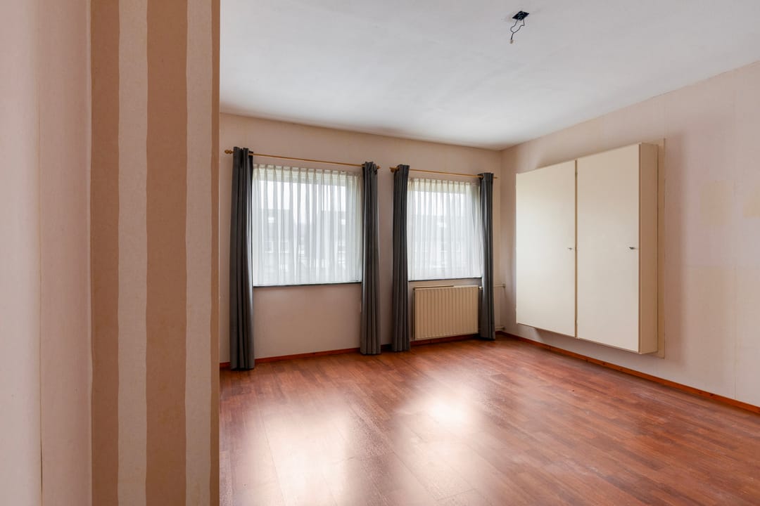 Foto 11 van Estersveldlaan 13