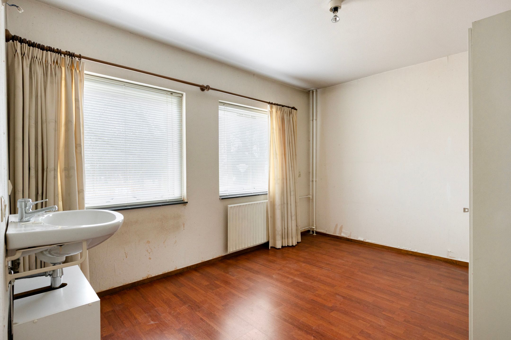 Foto 12 van Estersveldlaan 13