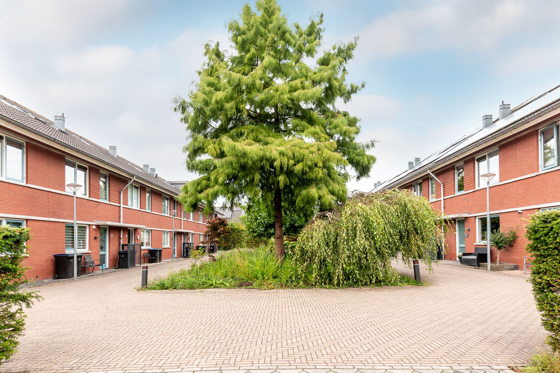 Foto 36 van Mickey Mousestraat 75