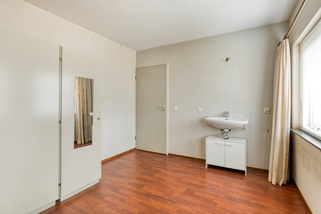 Foto 13 van Estersveldlaan 13