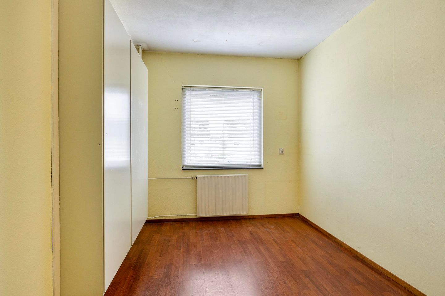 Foto 14 van Estersveldlaan 13