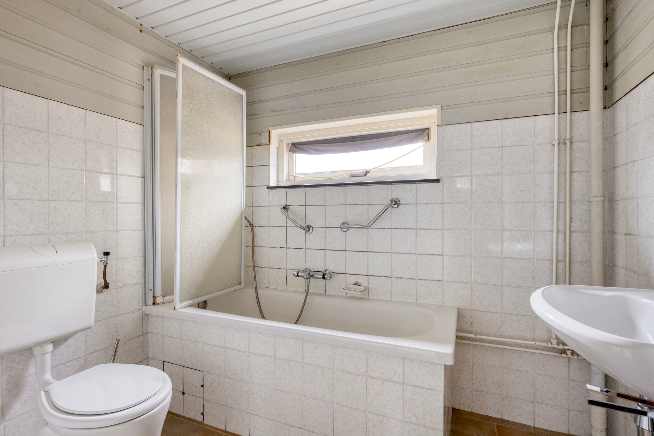 Foto 15 van Estersveldlaan 13